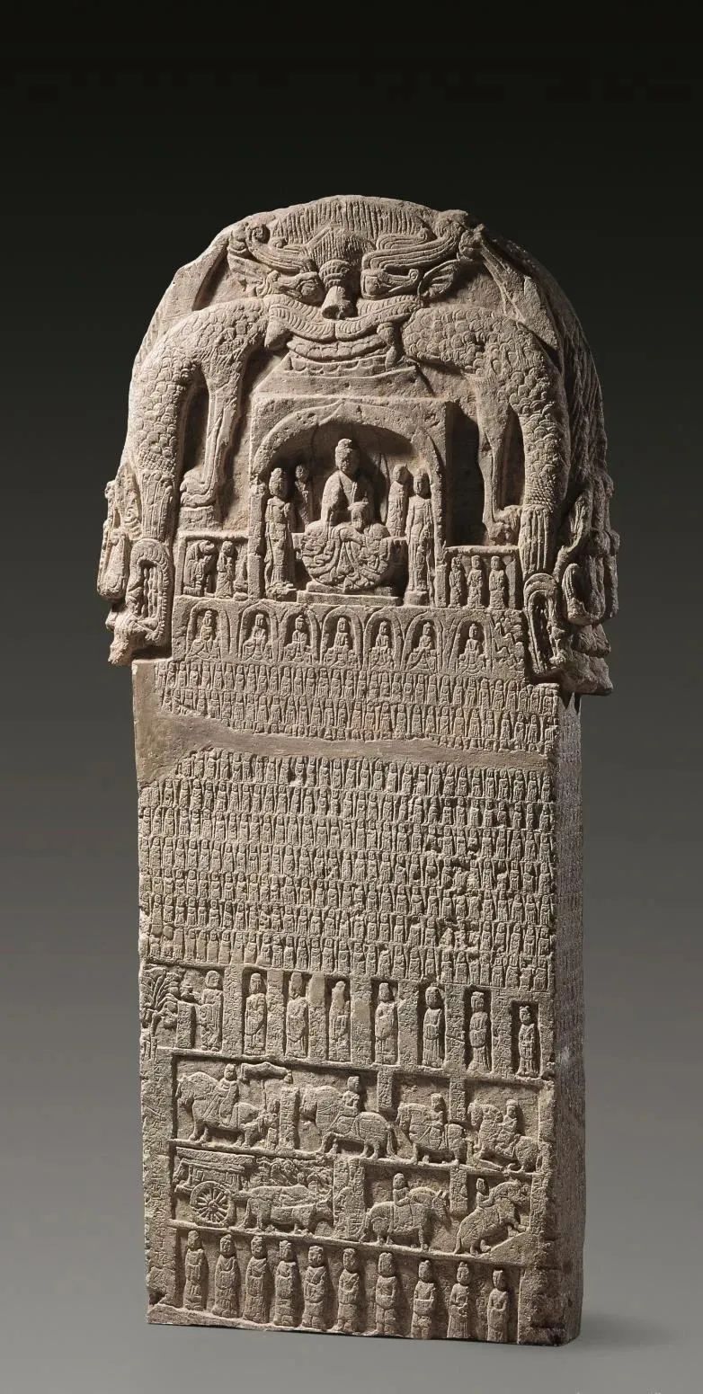 精美绝伦藏品,精美绝伦的唐卡