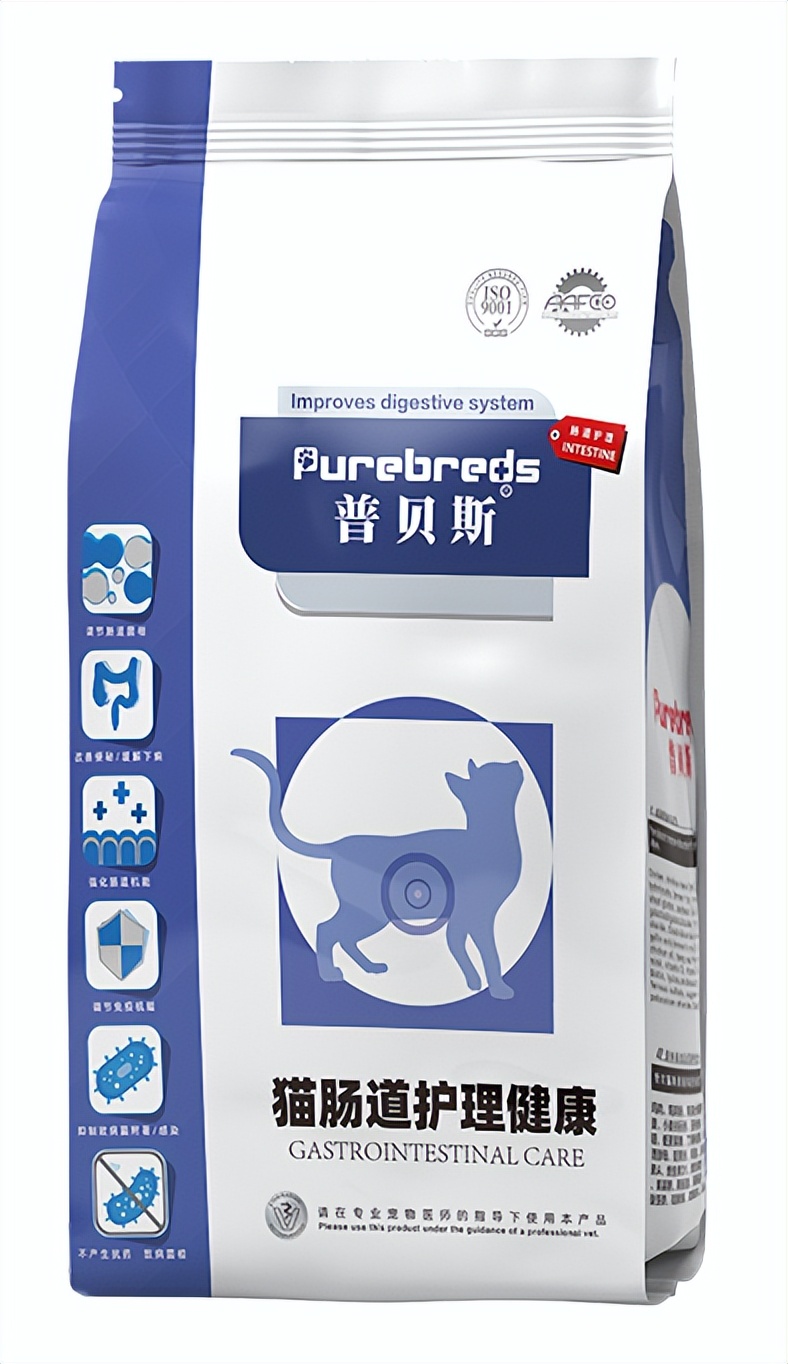 猫咪肉垫稍微有点黑色怎么回事,猫咪的脚为什么那么软