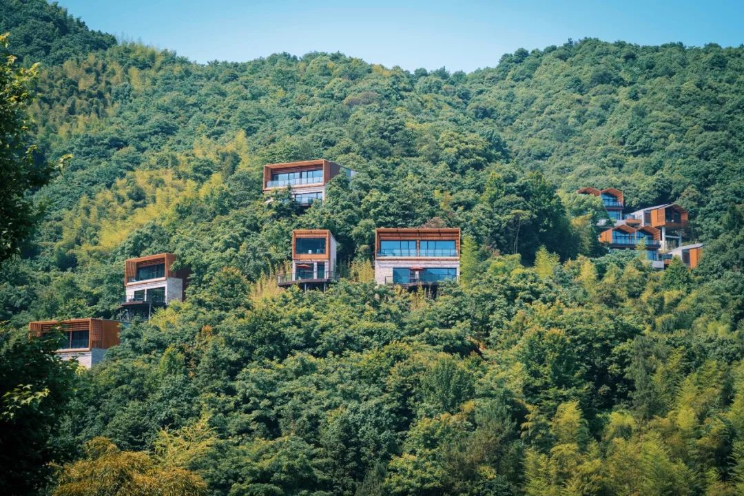 江浙沪泡温泉的地方一日游,江浙沪哪里泡温泉最好