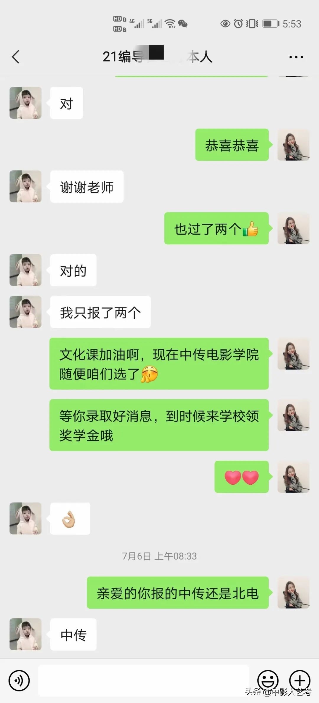 如何选择靠谱的艺考培训机构,艺考培训机构条件有哪些