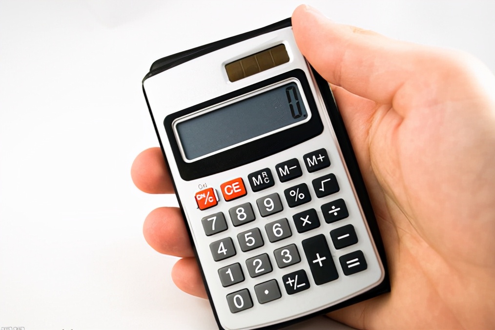 电子银行承兑汇票贴现利息计算,承兑汇票贴现费用有哪些