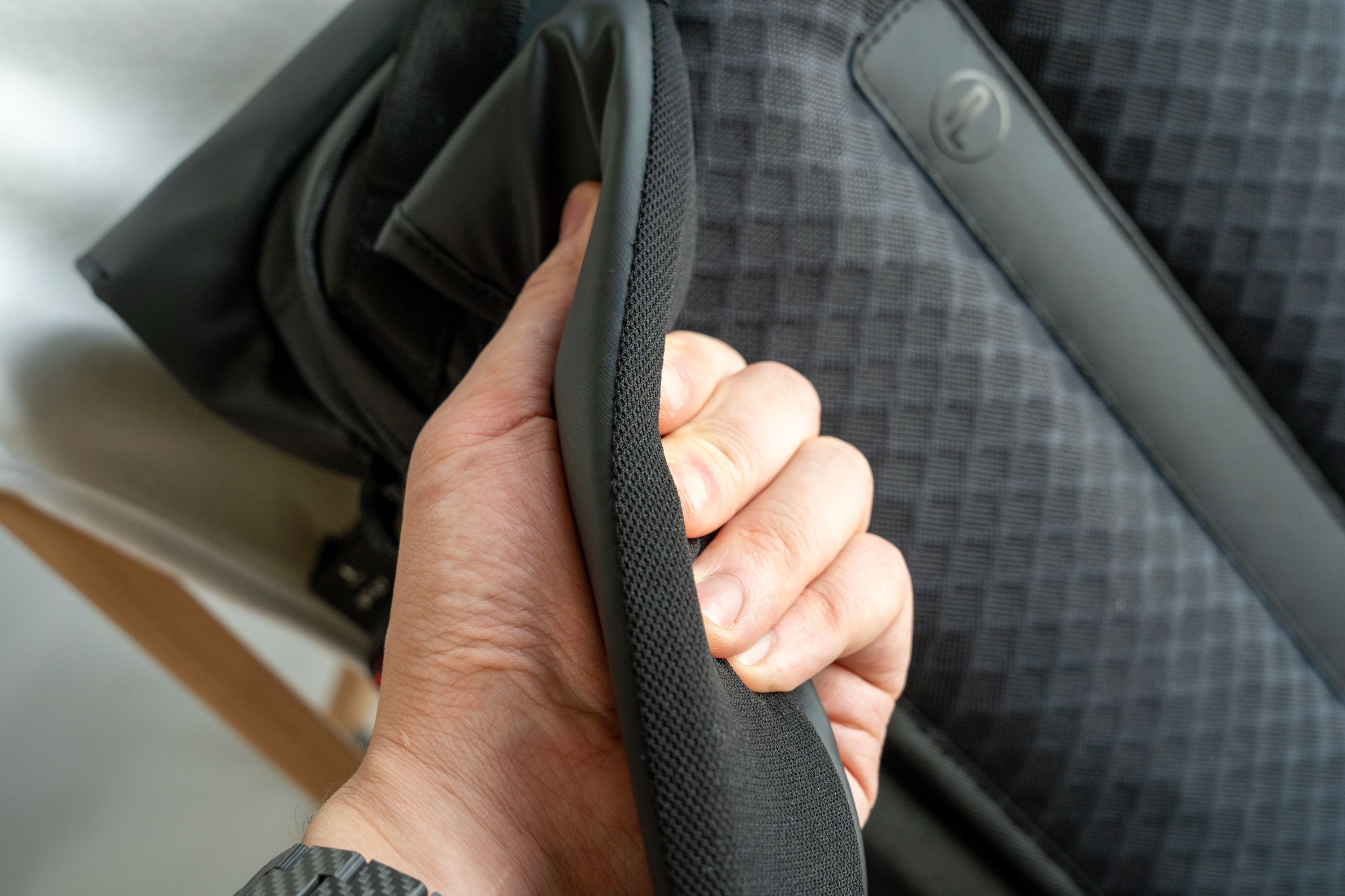 “酷”的不像实力派！男生好物，一定有你喜欢的那个