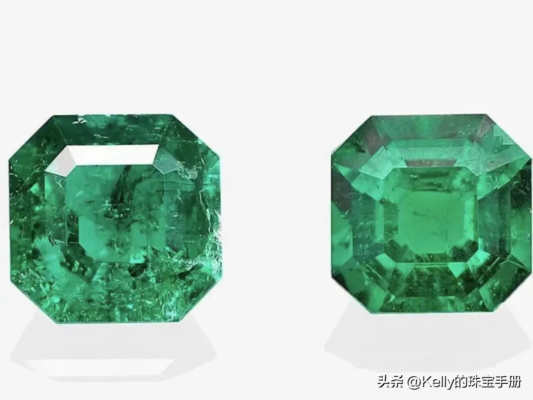 安第斯山脉故事,安第斯山脉真相