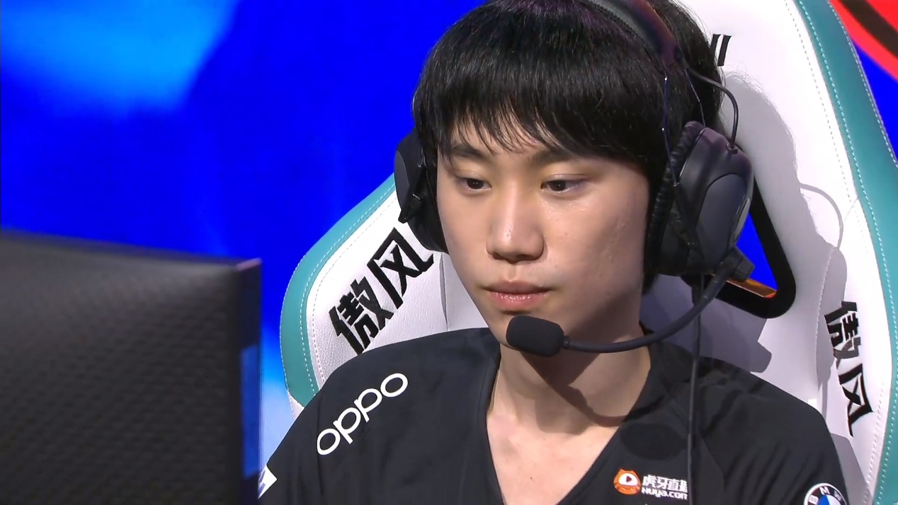 lpl和lck八强赛区别,lpl与lck友谊赛2020