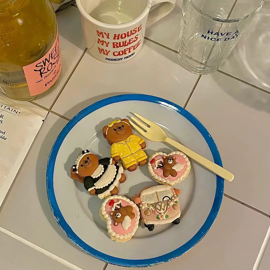 春日氛围感头像带背景图,春日已至头像图片