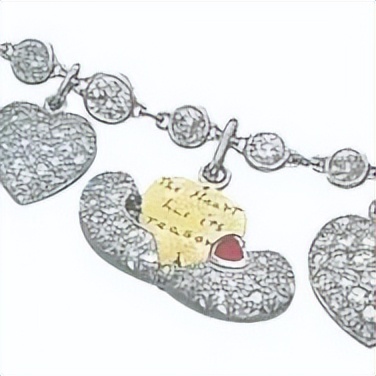 520礼物精选,520件礼物