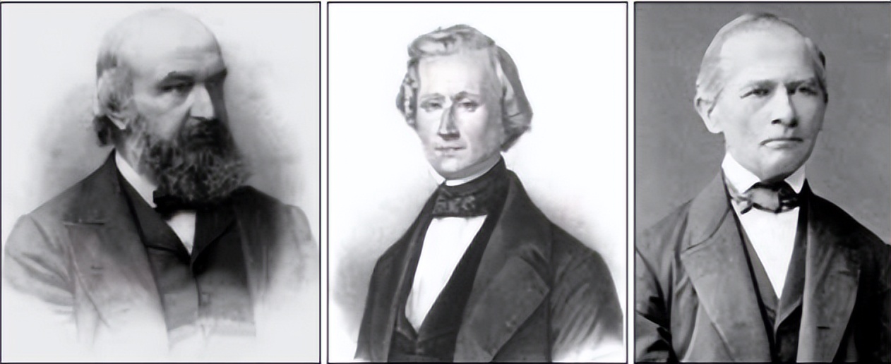 风速最高能达到多少每小时,海王星风暴风速