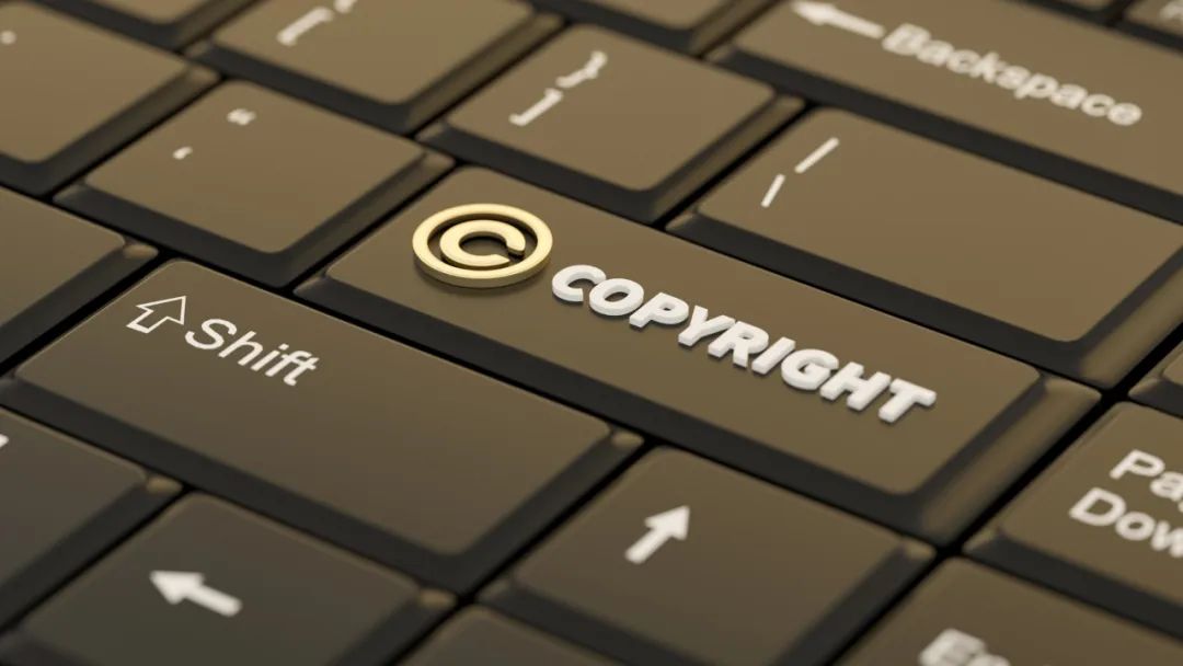 爱奇艺盈利模式分析,拆解行业未来前景