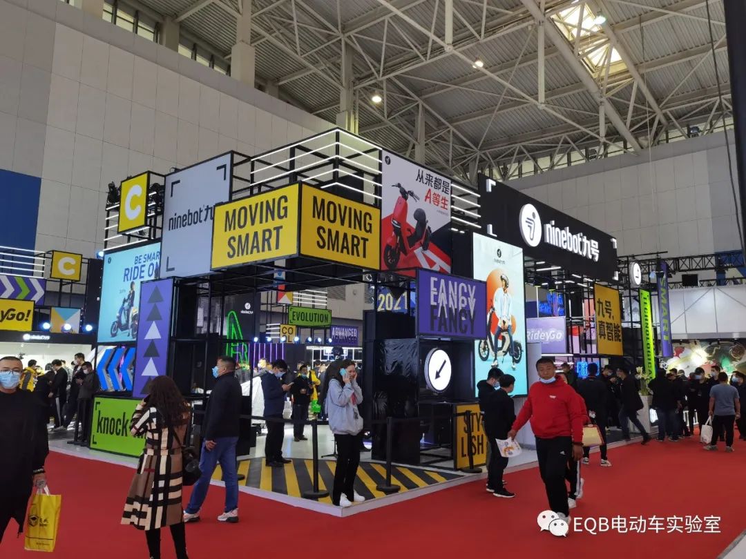 小牛电动车停产了吗,小牛停产了吗