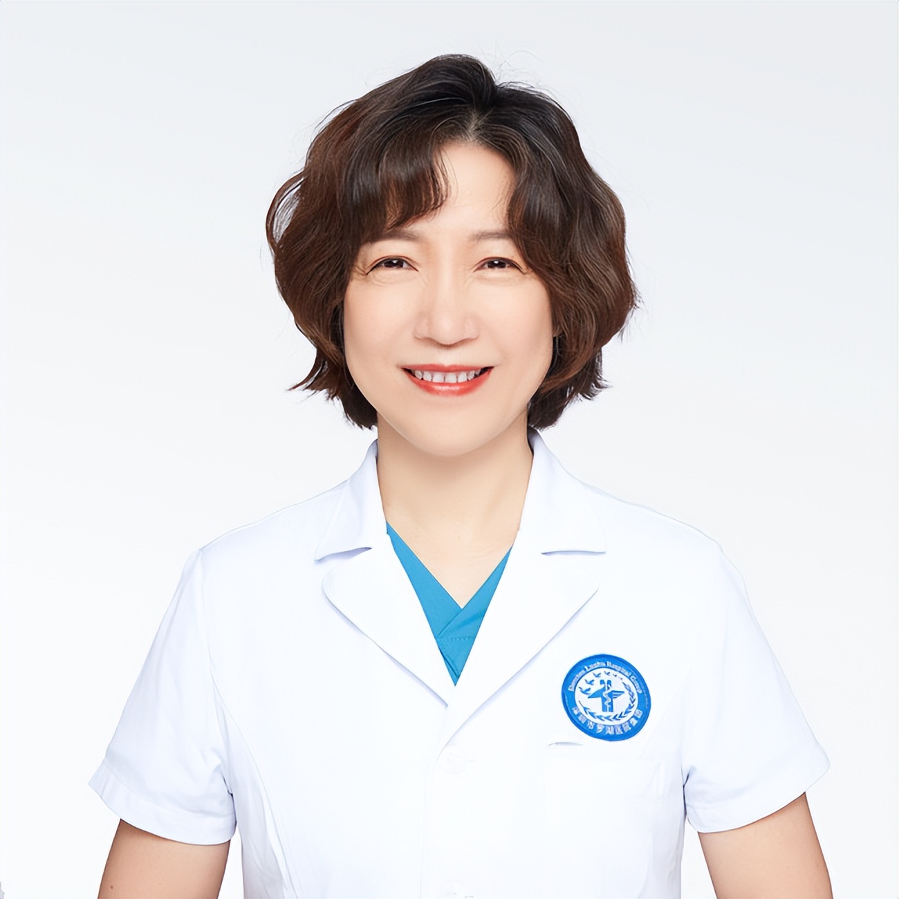 深圳怡康妇产医院报喜,深圳罗湖区人民医院试管婴儿