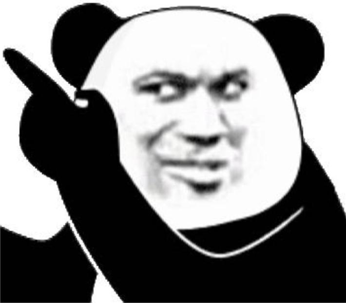 悲报！网易的养猪场，可能真要撑不住破产了！