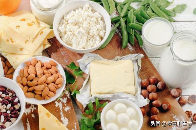 阳过应注意哪些,阳过之后禁忌什么