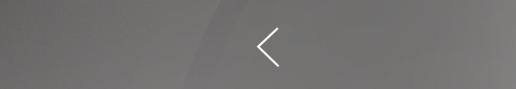 kefkc62低音炮拆解,kef七寸低音炮