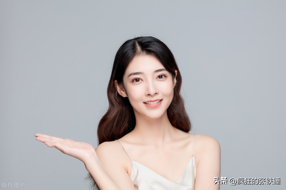 刘强东京东的商业模式,刘强东讲京东成为全国第一