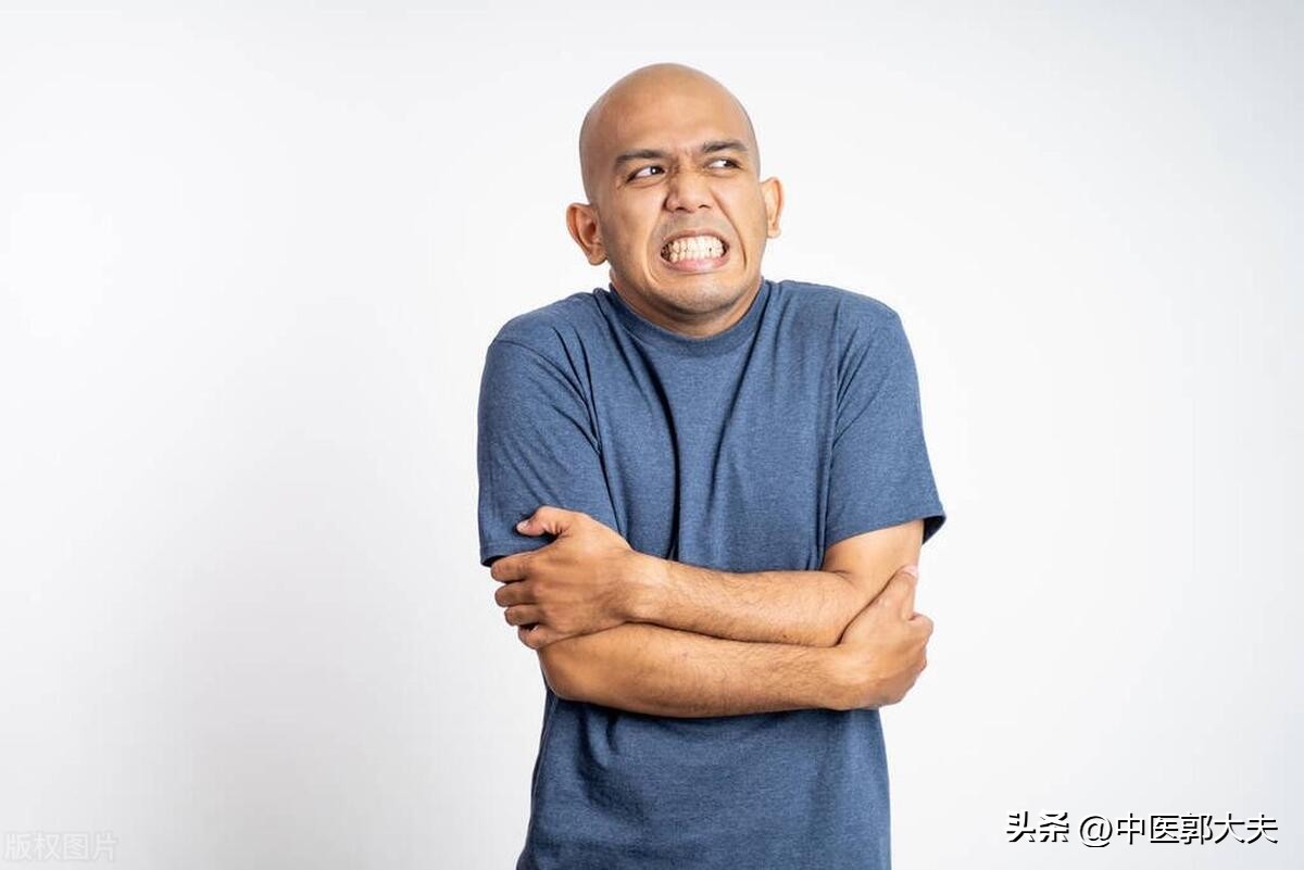 脾虚拉稀胃虚便秘怎么调理,阴虚脾虚便秘健脾胃的中成药