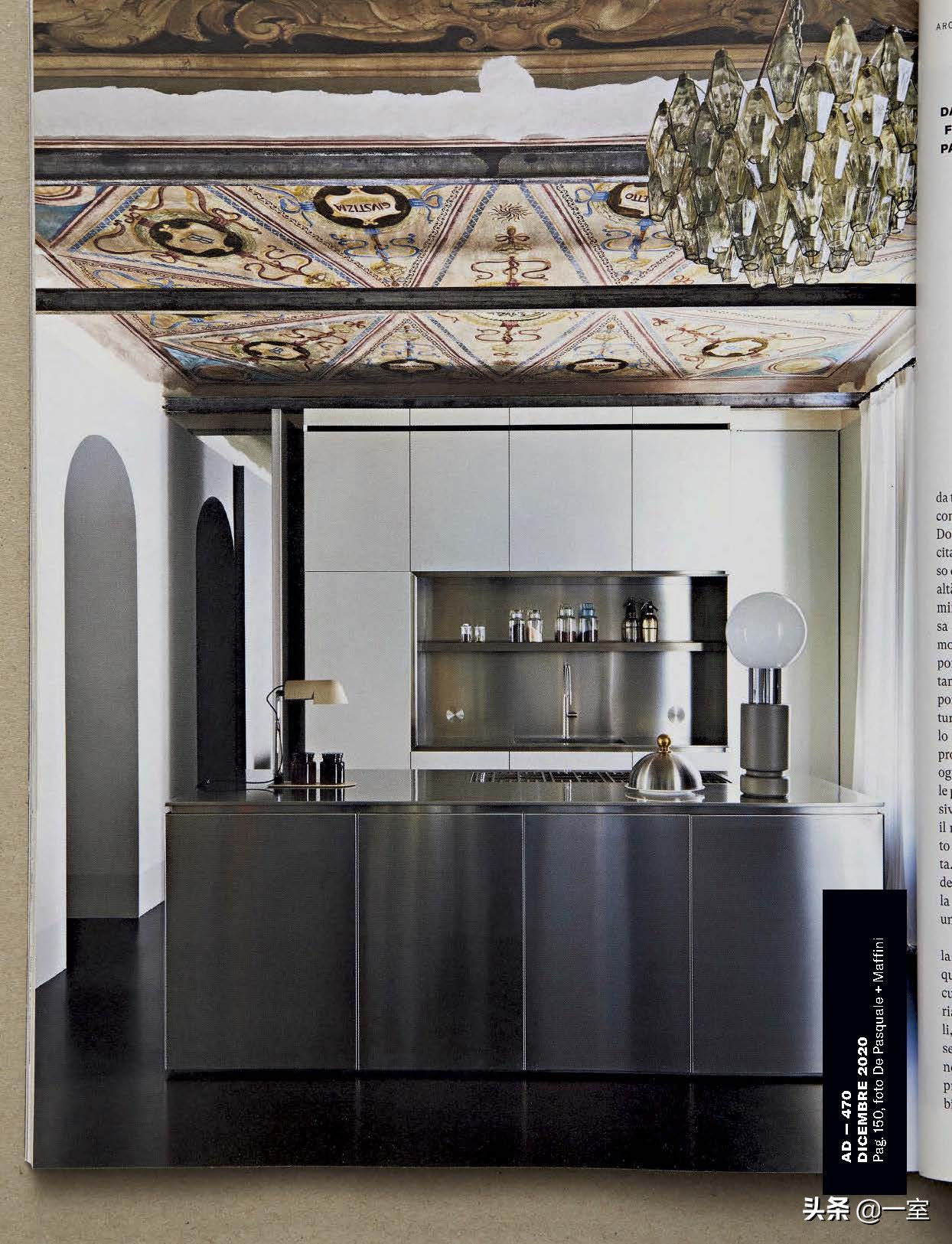 设计师必会知识,设计师必看图书