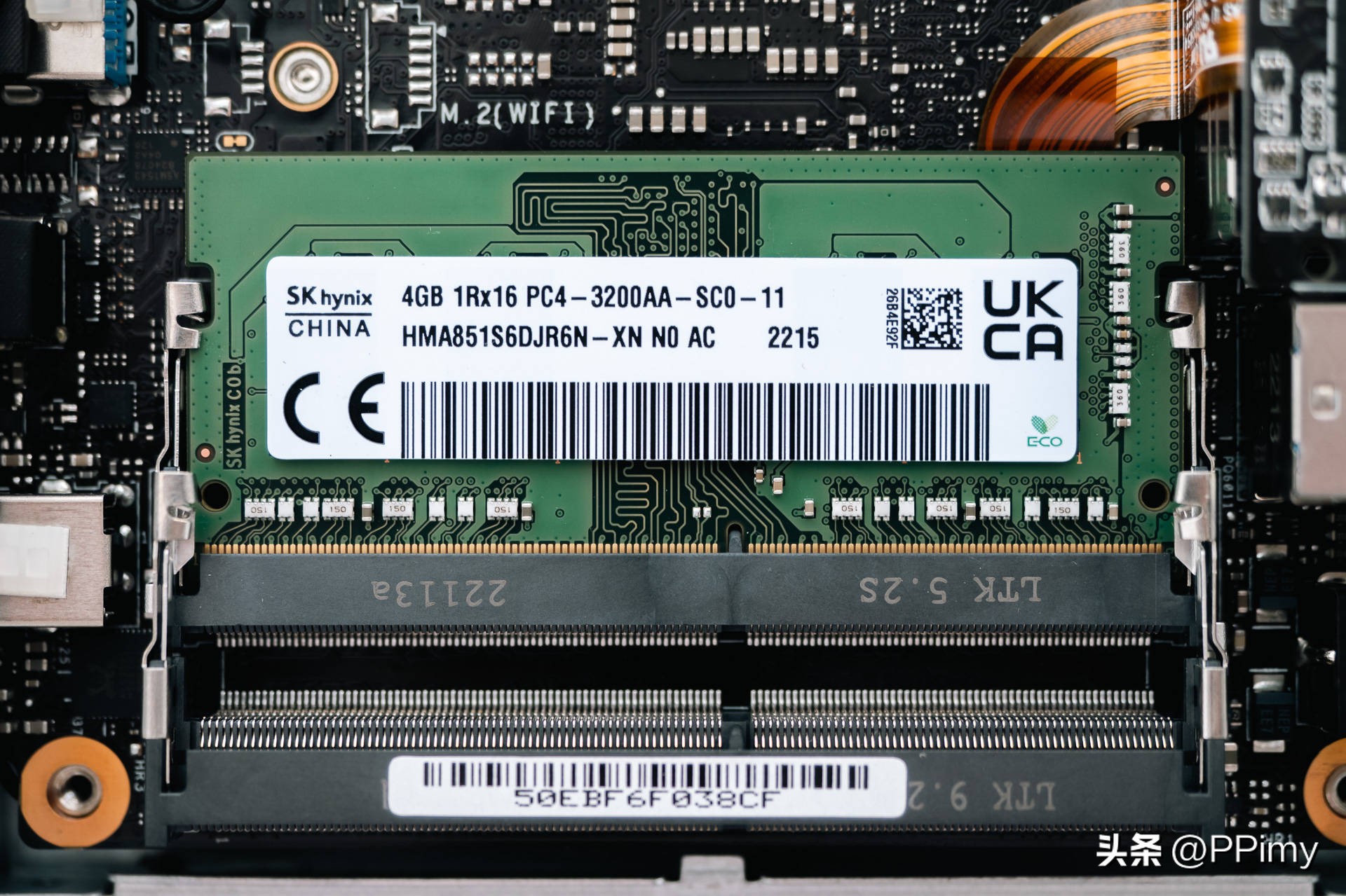 华硕迷你主机cn60,迷你主机华硕联想