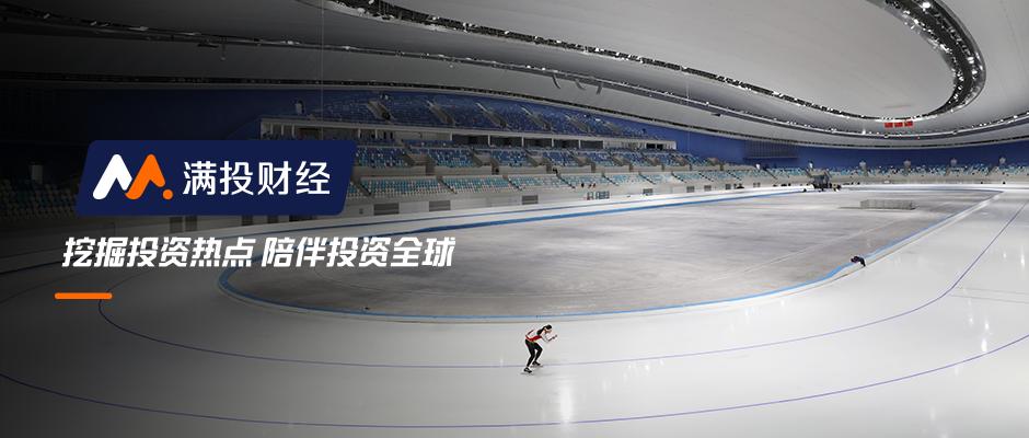 雪人股份股票为什么连跌,雪人股份还会回调吗