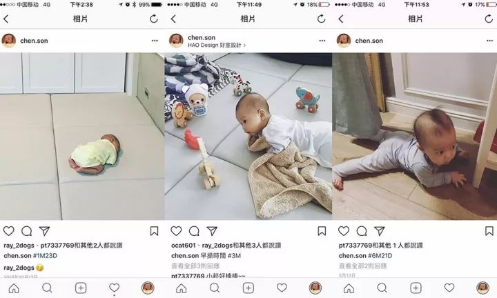 150平方的家怎么布置,150平方可以建篮球场吗