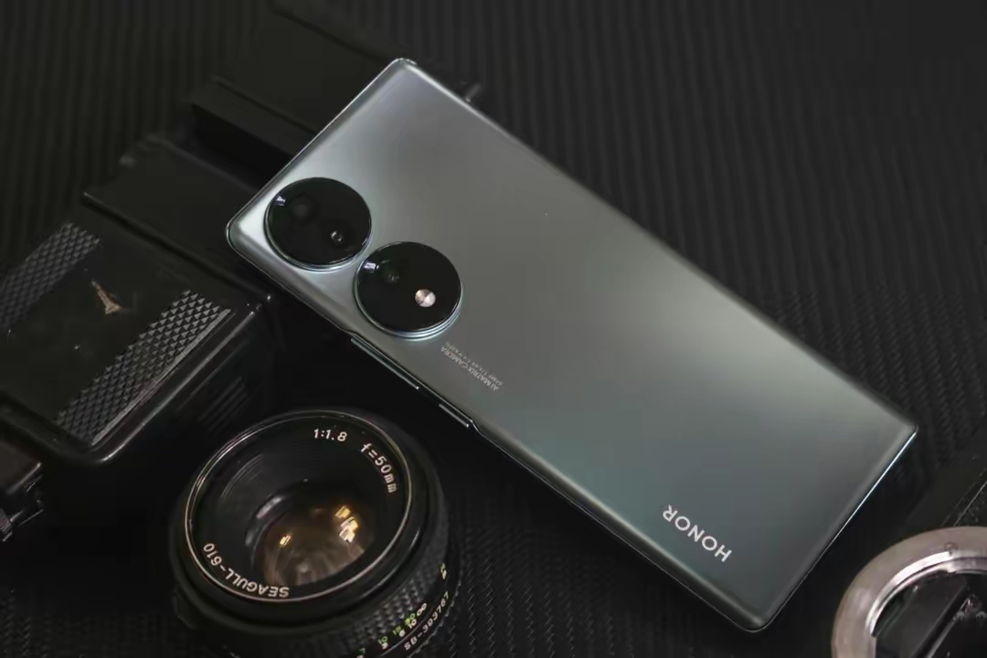 荣耀手机哪款比较好用性价比高,荣耀手机哪款性价比高最值得入手