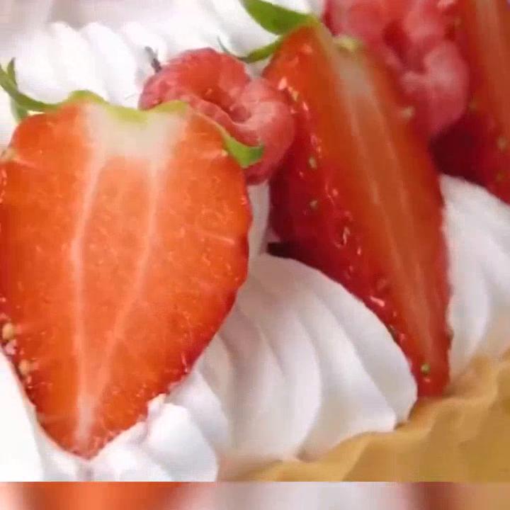 打脸虐渣攻略,虐渣推文完整版