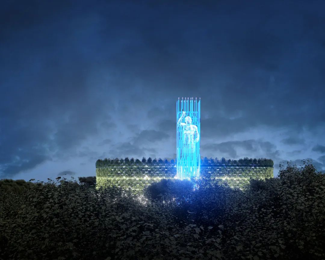 圣西罗球场什么时候建的,圣西罗球场教程