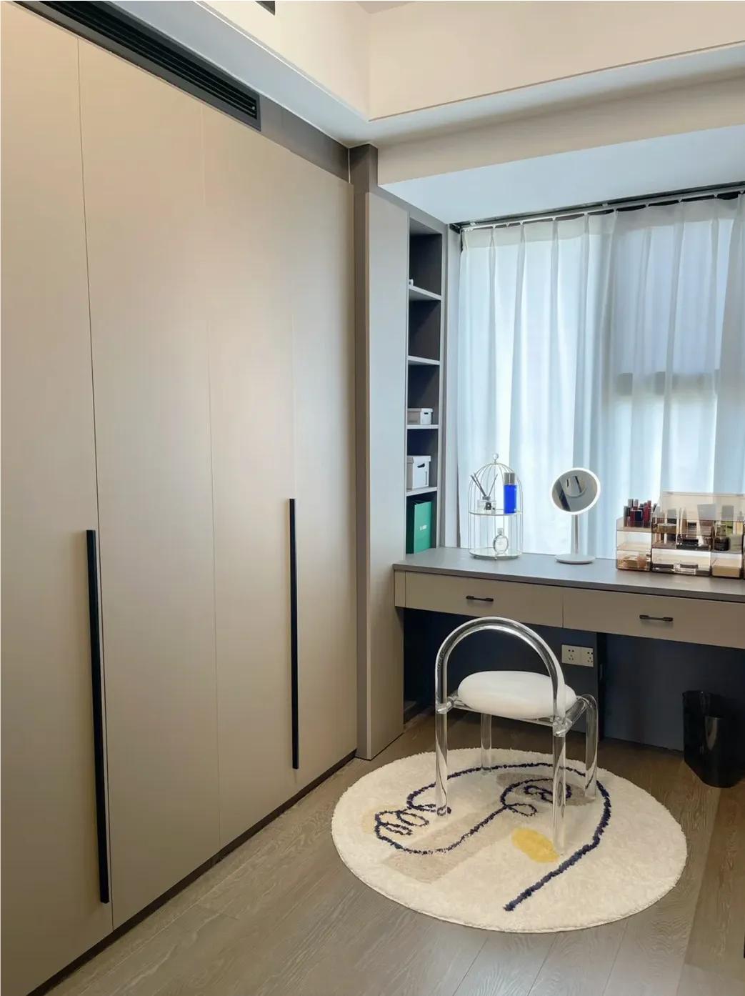 柜子隐形拉手,客厅柜子隐形拉手