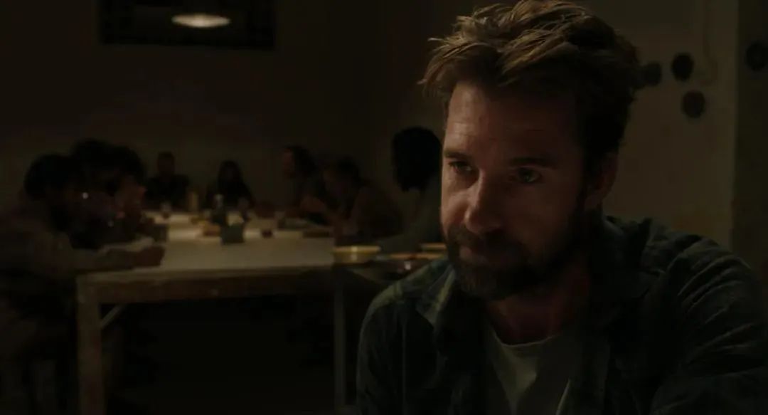 年度R级惊悚！谁还没被刷屏