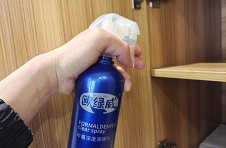 小米空气净化器pro除甲醛评测,米家空气净化器proh可以除甲醛吗