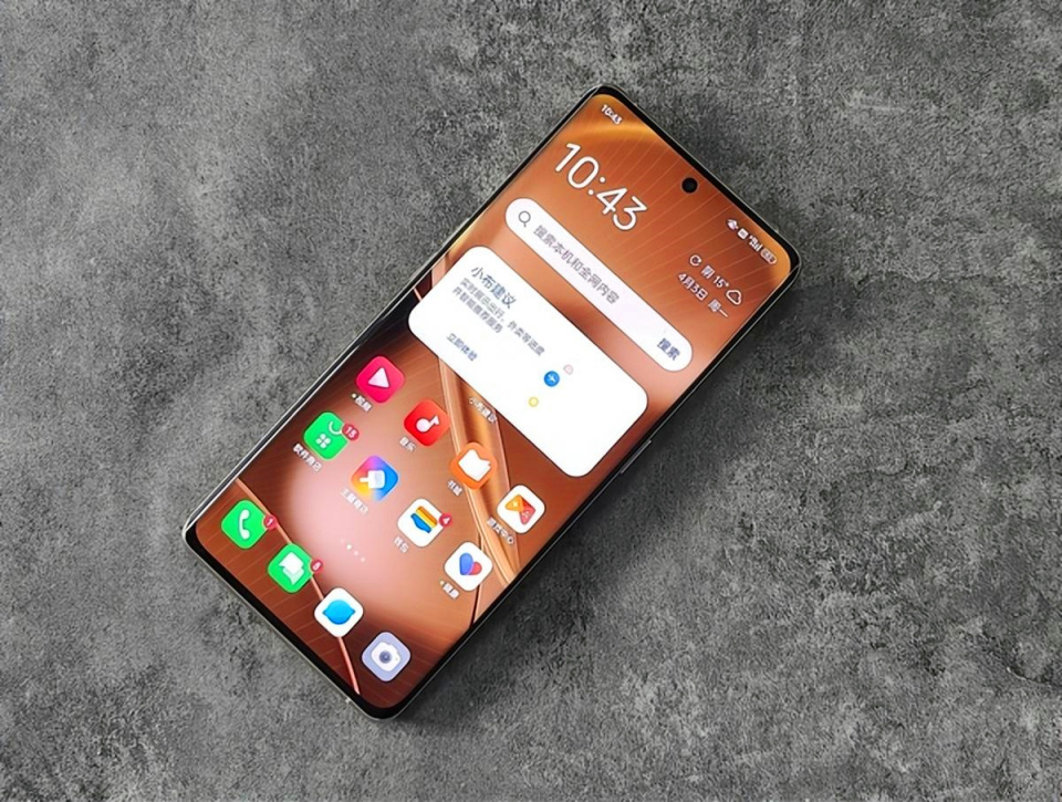 最新手机推荐哪款性价比高一点,目前性价比高的手机哪款比较合适