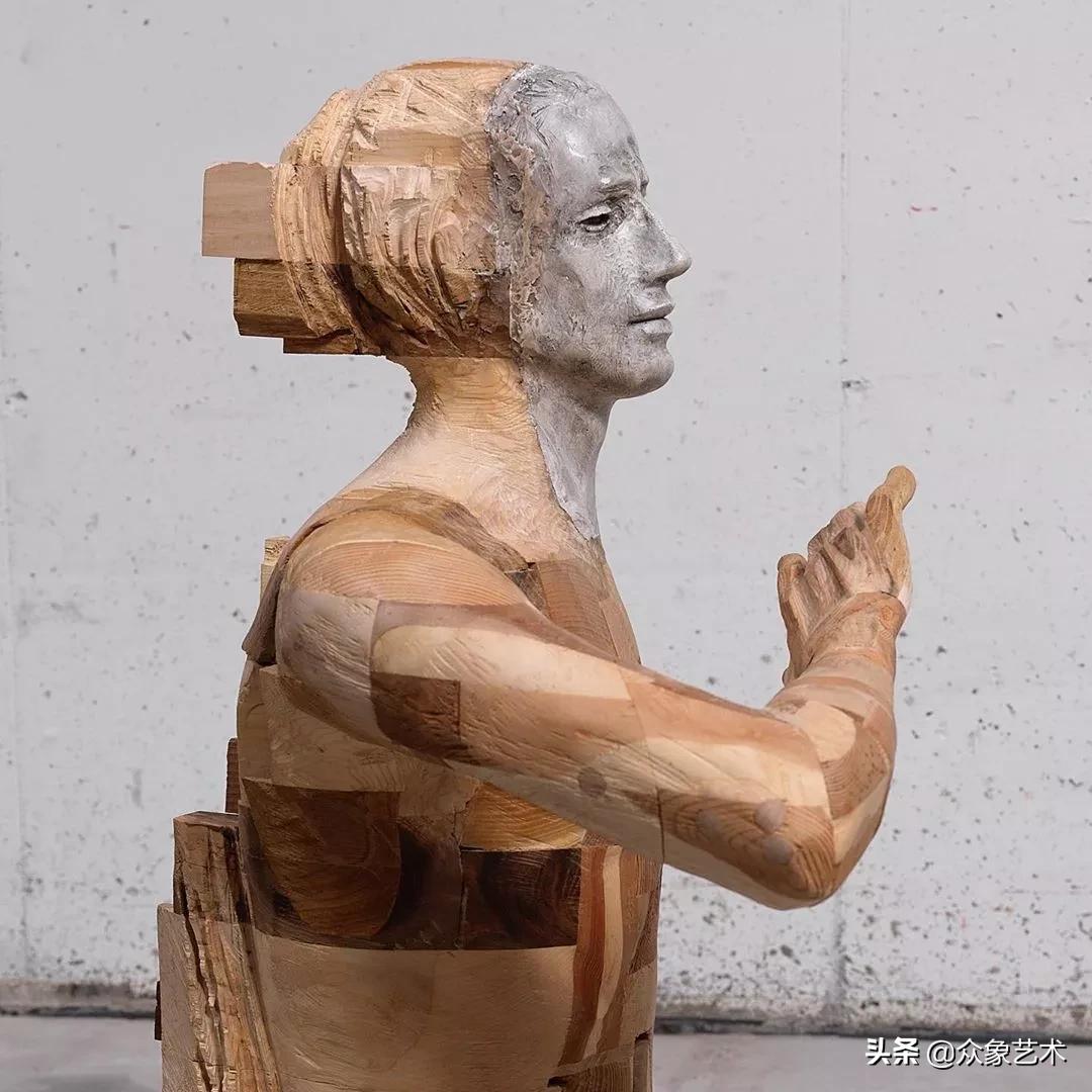 giorgiocollection瀹跺叿,giorgiocollection瀹跺叿妯″瀷