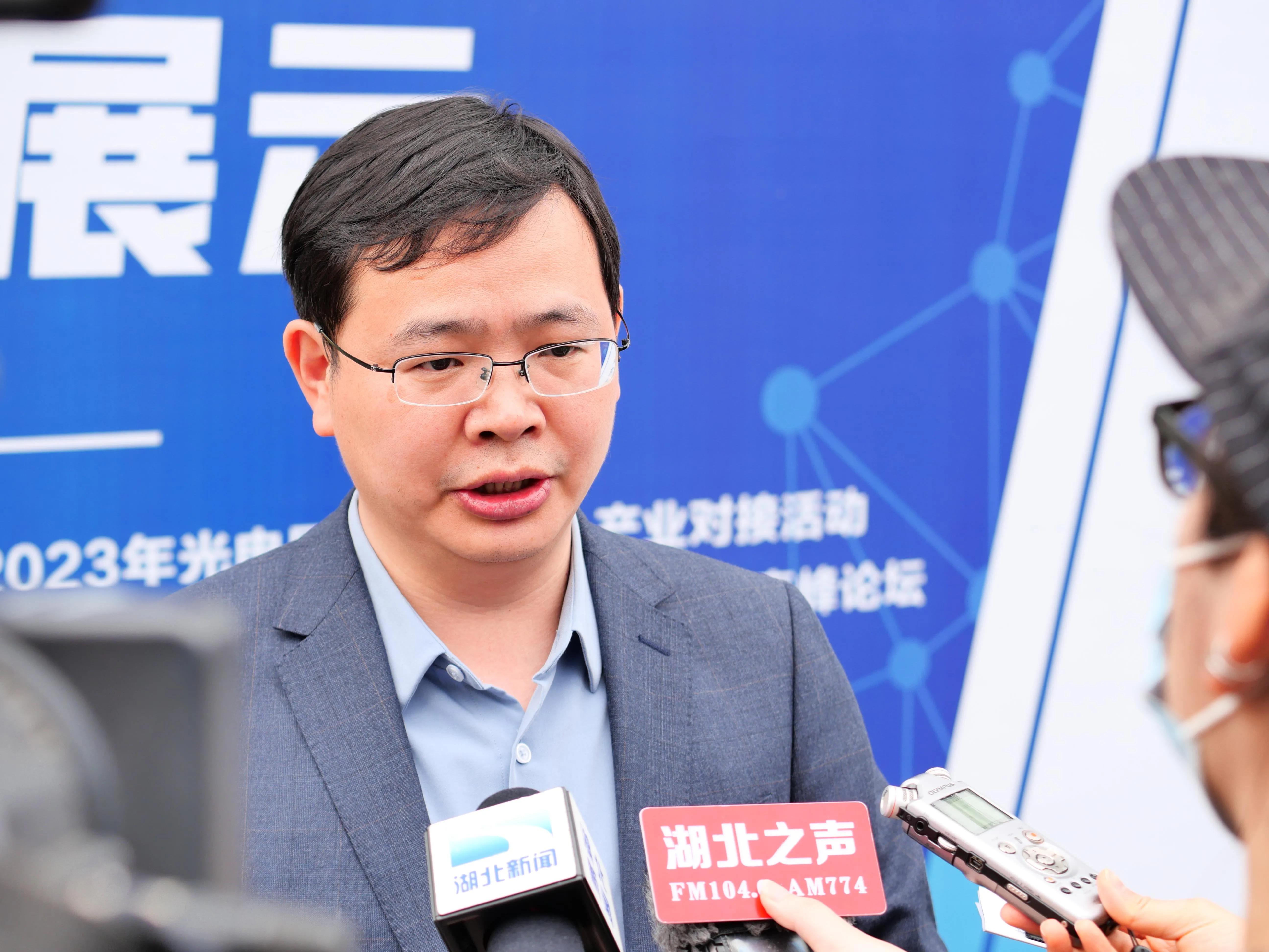 芯片采购有什么渠道吗,芯片采购商平台