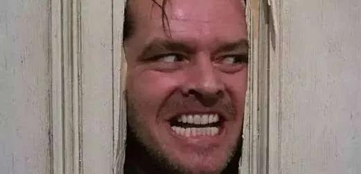 最值得看的10部恐怖片,经典恐怖片你看过几部