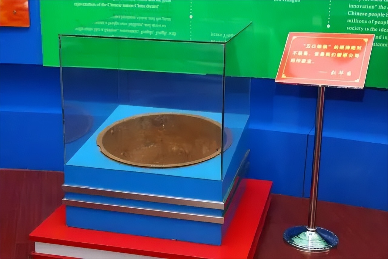 陕西银桥乳业现状,银桥乳业最新状况