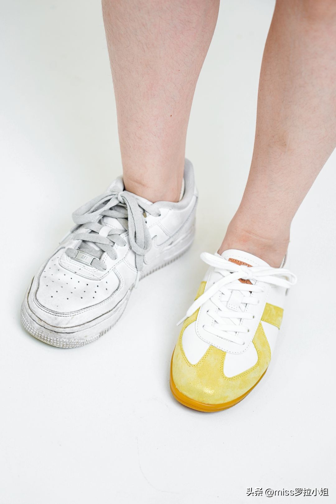 哪个牌子的男鞋子最舒服,老年人鞋子哪个牌子最舒服