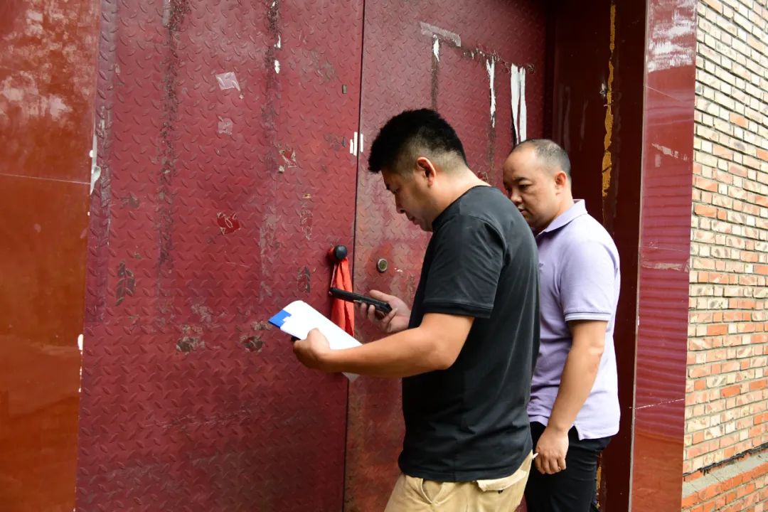 向防汛抗洪一线工作者致敬,防汛抗洪先进名单