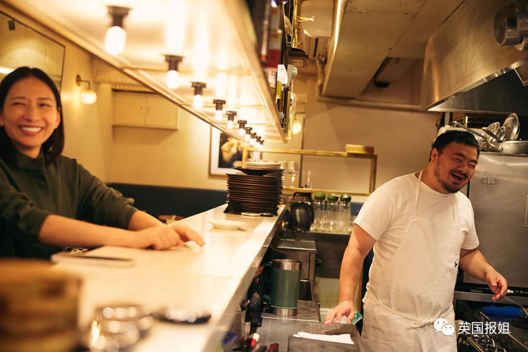 日顶级女星给*夫情**写肉麻情书被曝！丈夫开记者会卖惨，却被指出轨