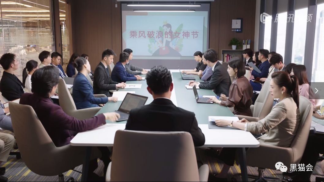 ppt大赛活动策划方案,商业活动策划方案ppt模板