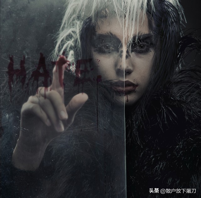 股市到底能不能赚到钱,有没有人在股市里赚到钱