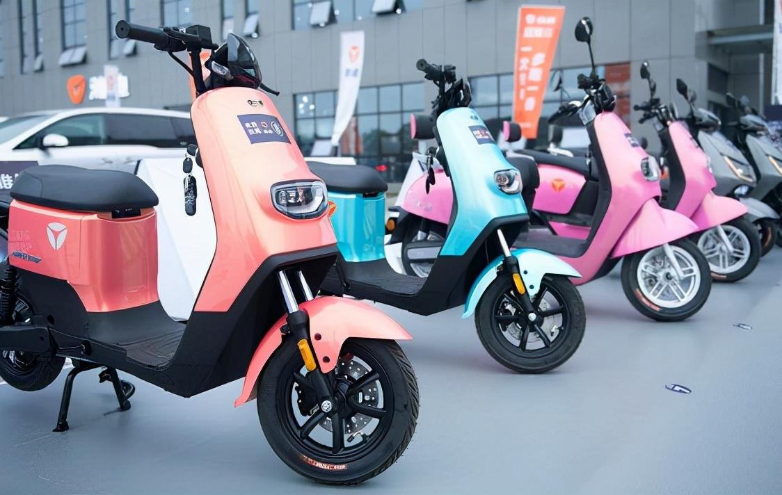 电动车电池牌子怎么选,天能超威的电动车电池怎么样