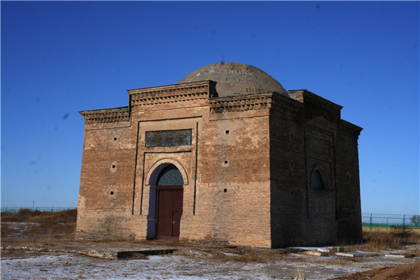 沽源县抗日历史,沽源抗战