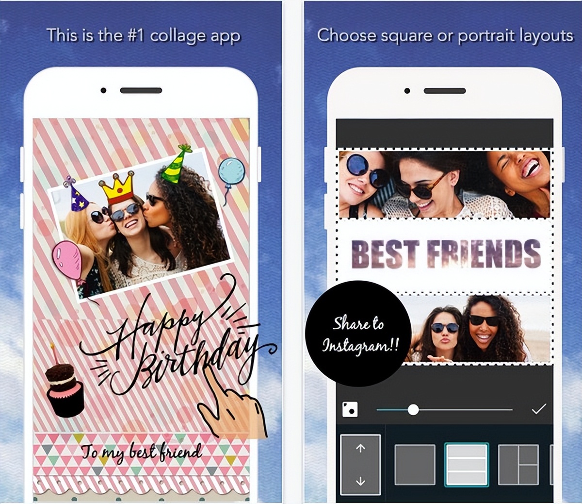 拼图用什么软件最合适,拼图软件哪个最简单实用