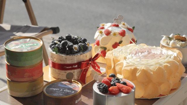 上海经常排队的奶茶店,上海奶茶排队最厉害的店铺