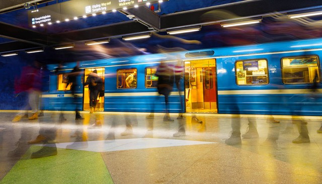 鐖哥埜缁欏皬绾拱绛夎叞涓夎褰㈢殑椋庣瓭,鐖哥埜浣犵粰鎴戜拱鐜╁叿