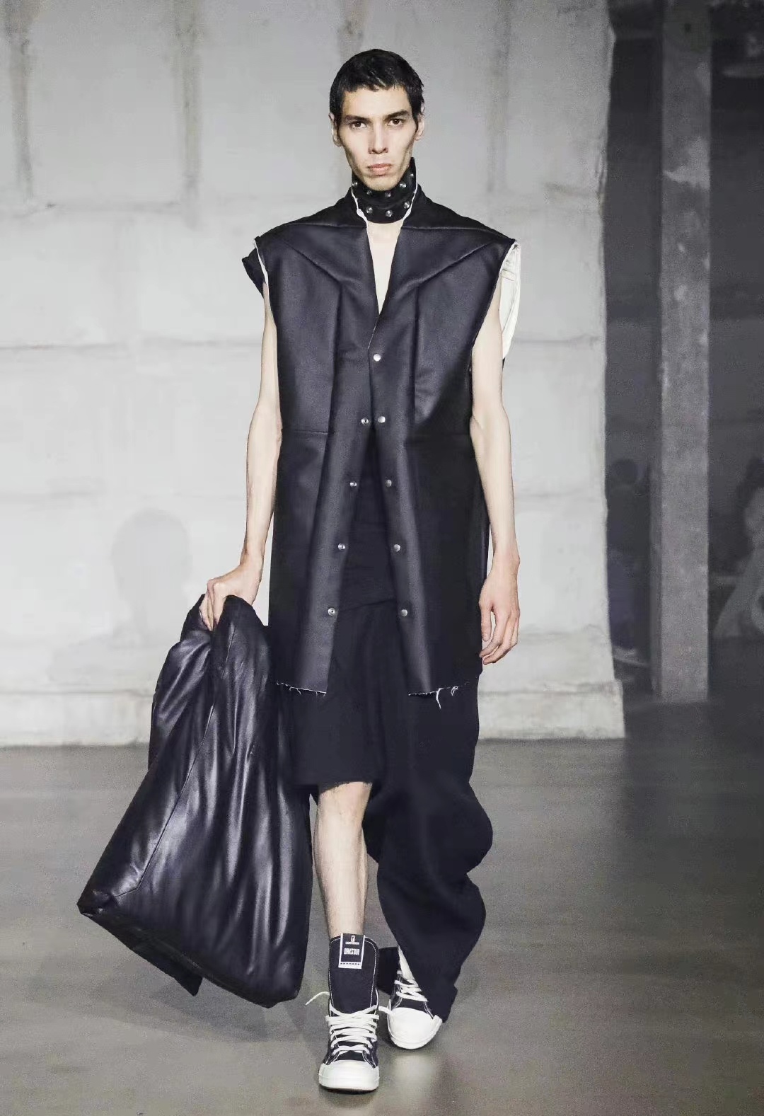 春夏炸街童装,春夏炸街3件套