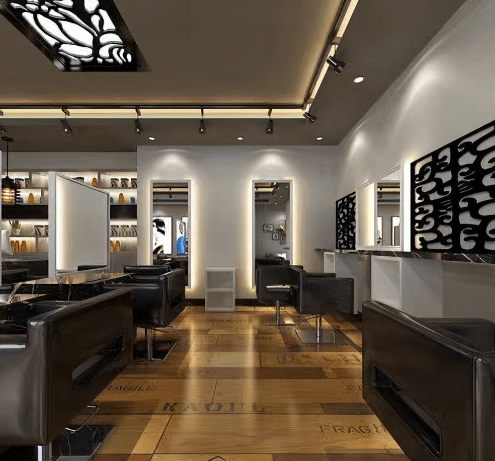 一颗话梅二十多，我们身边的刺客为何越来越多了？