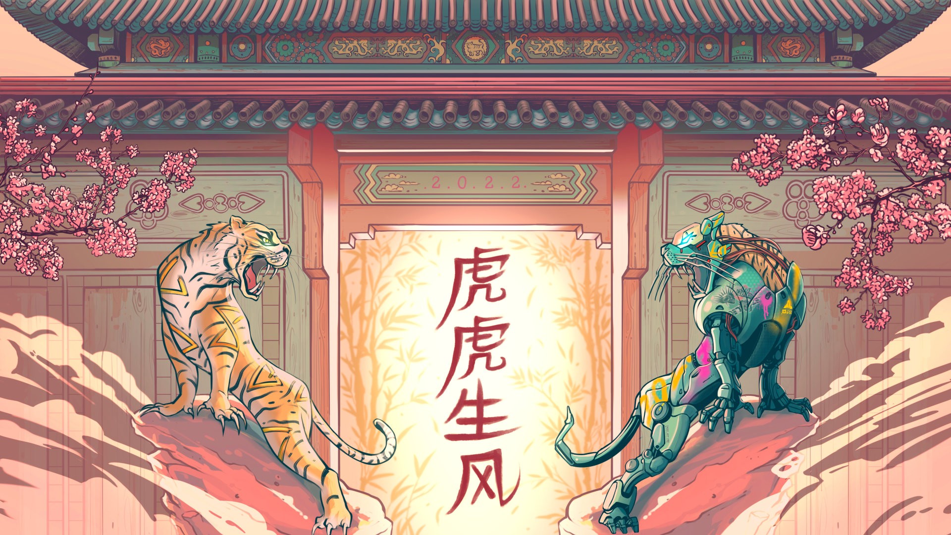 娓告垙鏃ユ姤,娓告垙鏃ユ姤lol