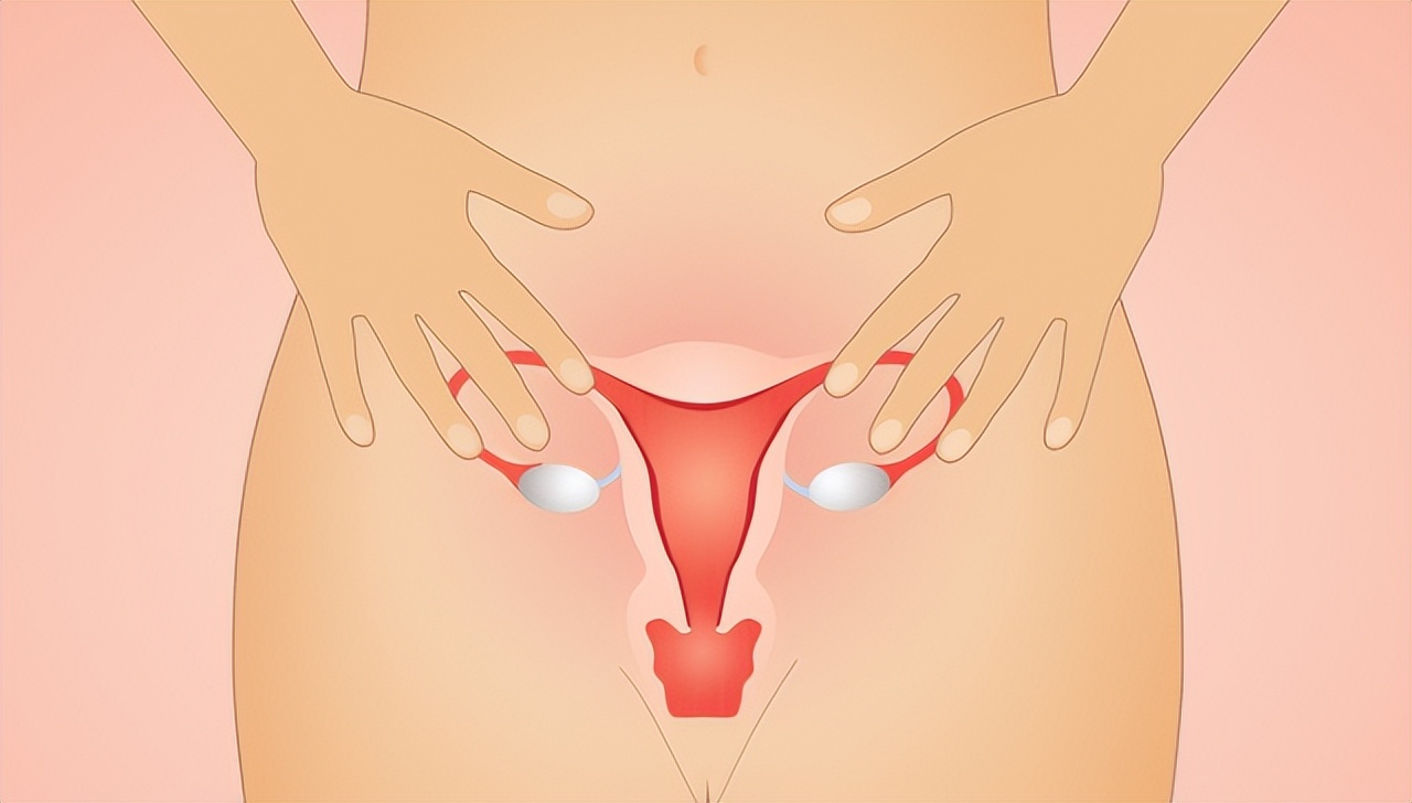 女人切除子宫和正常人区别,女人切掉子宫和正常人有什么区别