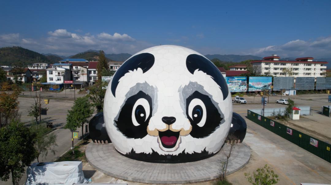 上海迪士尼年卡可以退吗,上海迪士尼2023年卡何时恢复购买