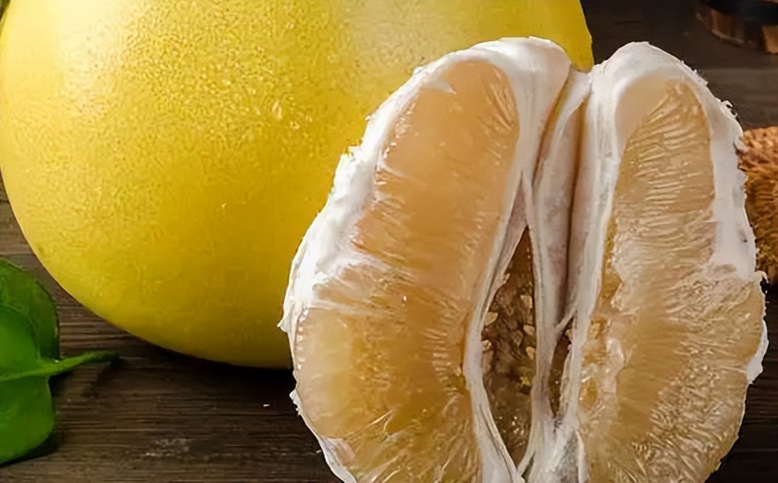 柚子可以多吃吗对身体有害,哪些人应该少吃柚子